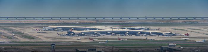 佛山市启林物流有限公司