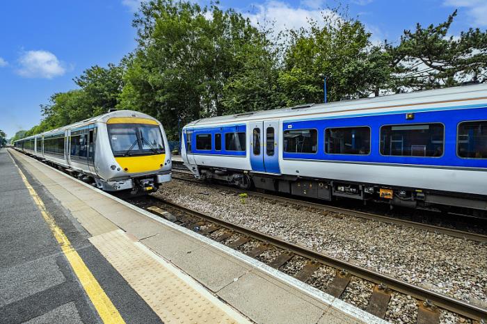 内蒙古岭东物流有限公司