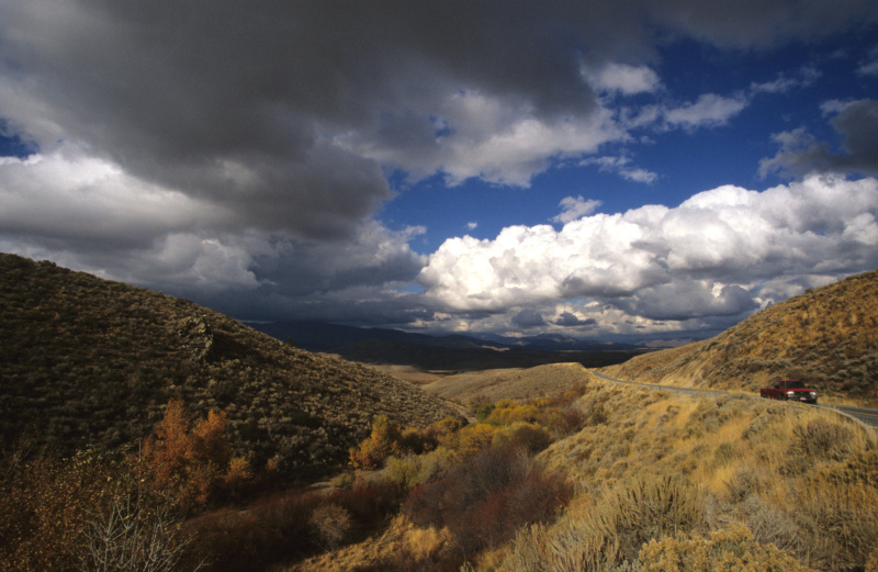 广西蓝天物流有限公司 广西蓝天物流有限公司