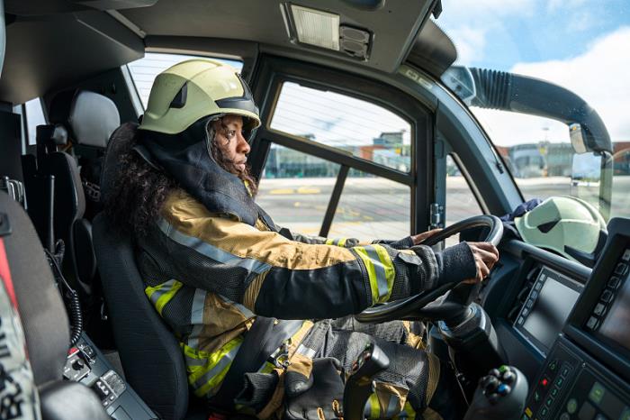 佛山市兴杰物流有限公司