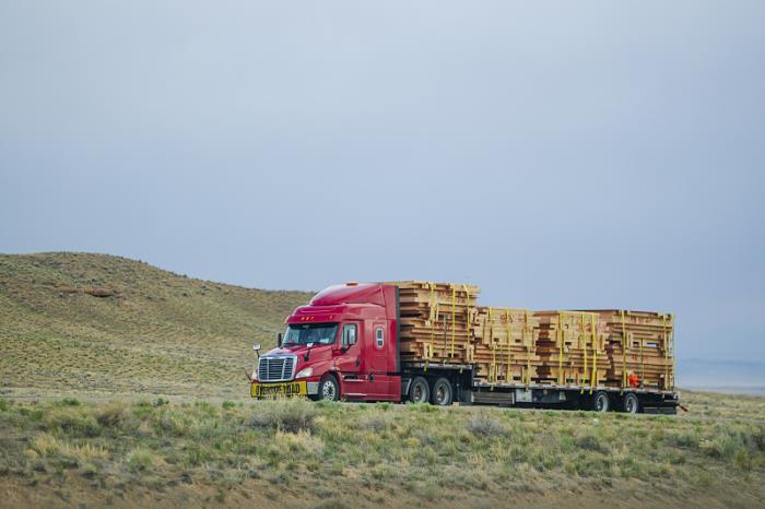 芜湖博奕物流有限公司