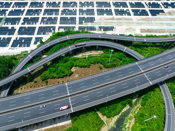 丰镇市宏达物流有限公司