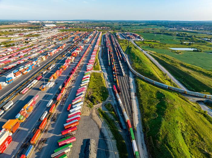 佛山市吉鸿物流有限公司 佛山市吉鸿物流有限公司