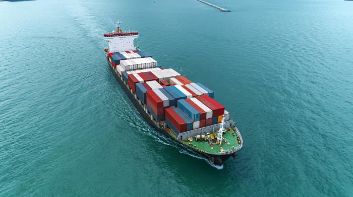 淮北昌锦物流有限公司