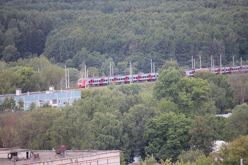 深圳市崴顺物流有限公司