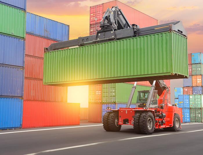 深圳市飞盒运通国际物流有限公司 深圳市飞盒运通国际物流有限公司