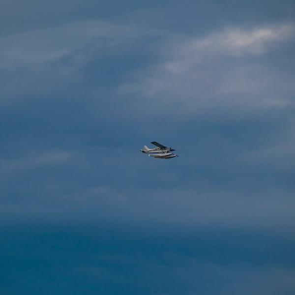 深圳市鑫勇物流有限公司东莞分公司
