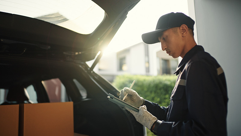 鸡西鸿鹏物流有限公司