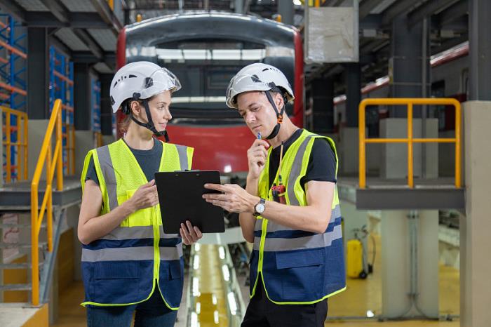 甘肃中晓腾达物流有限公司 甘肃中晓腾达物流有限公司