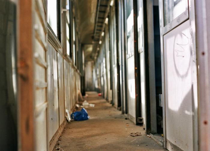 深圳市万马运通国际物流有限公司 深圳市万马运通国际物流有限公司