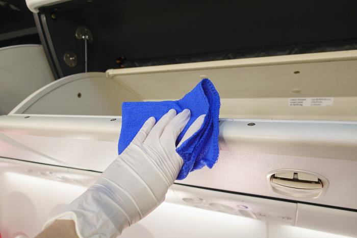 五常市盛世超越物流有限公司