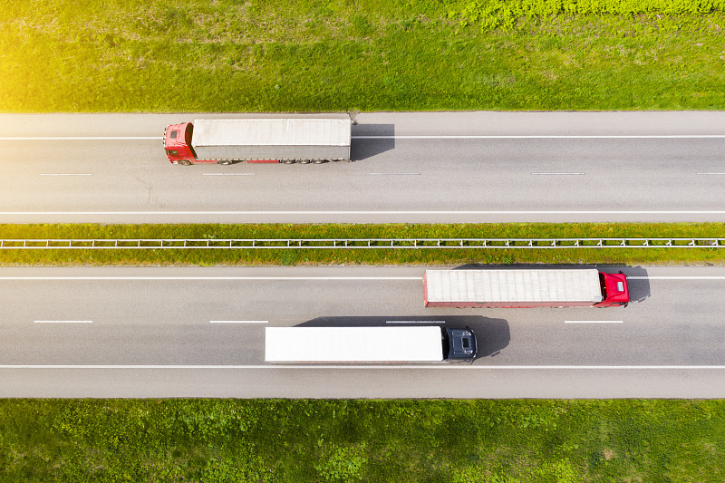 合肥永诚物流有限公司