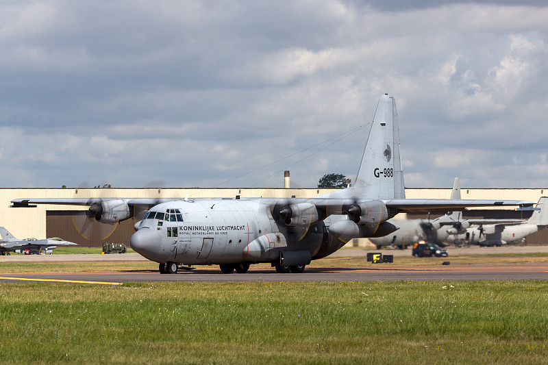 太仓陆航通物流有限公司 太仓陆航通物流有限公司