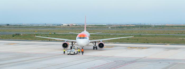 汕头市宝运通物流有限公司 汕头市宝运通物流有限公司