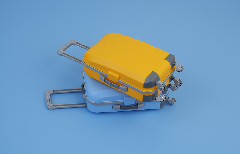 阜阳市大多物流有限公司