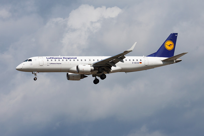 包头市厚德物流有限公司