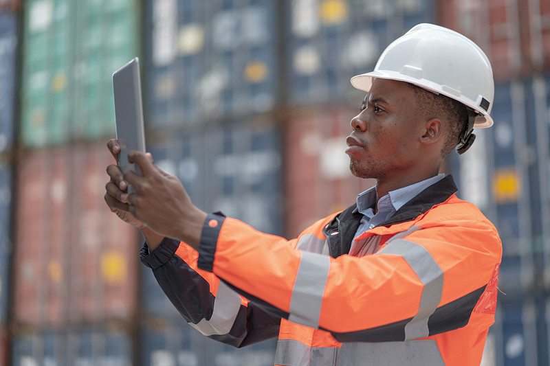 深圳市兴鑫宇物流有限公司