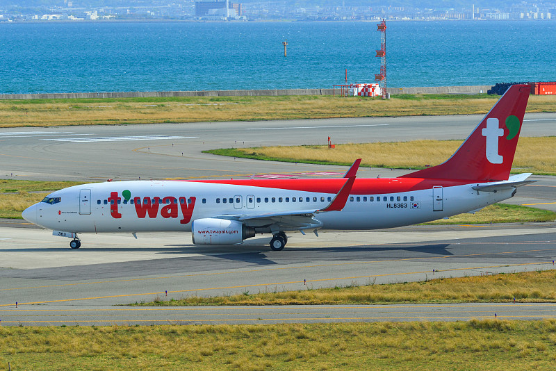 阜阳市顶大物流有限公司