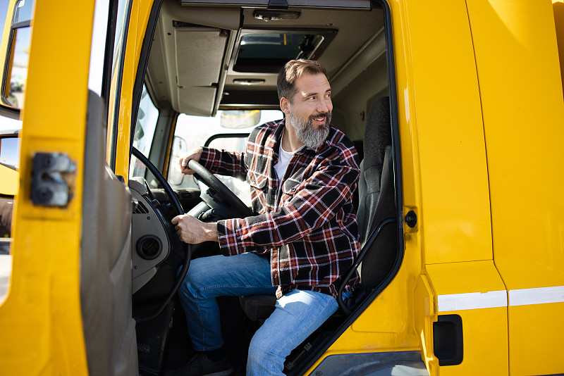 内蒙古美康物流有限公司