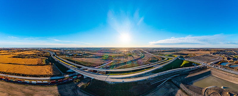 广州市速邦物流有限公司