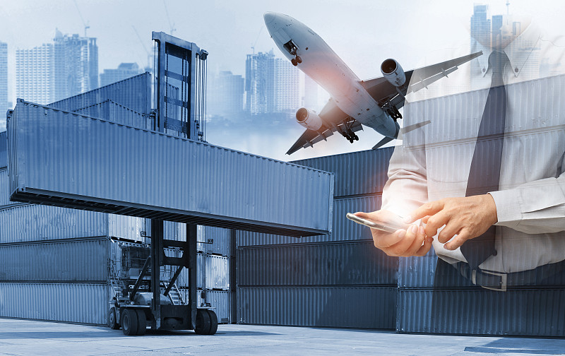 淮北路快物流有限公司