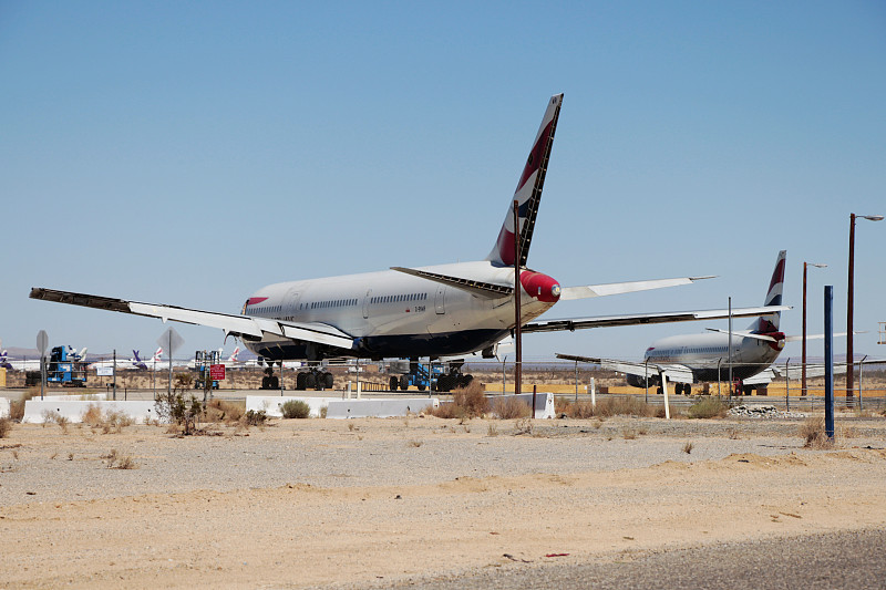 柳州腾泽物流有限责任公司