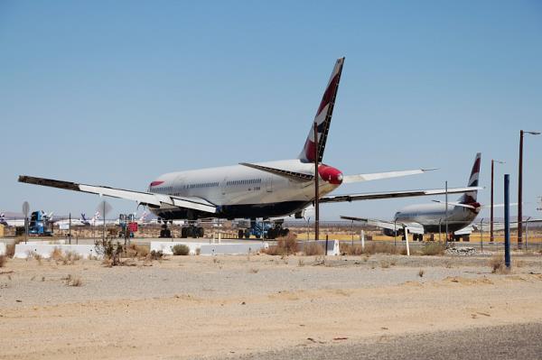 柳州腾泽物流有限责任公司