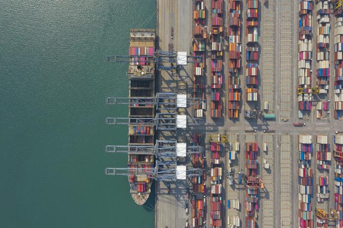 哈尔滨鑫达物流有限公司 哈尔滨鑫达物流有限公司