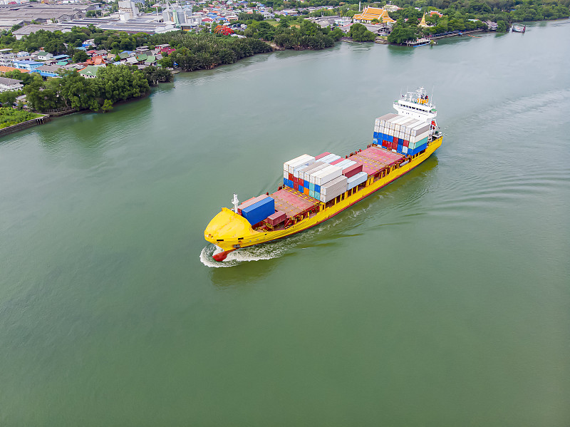 包头云挂物流有限公司