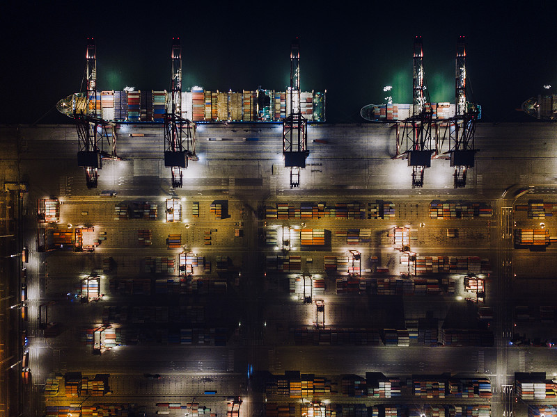 深圳市德邦物流有限公司龙华三合营业部