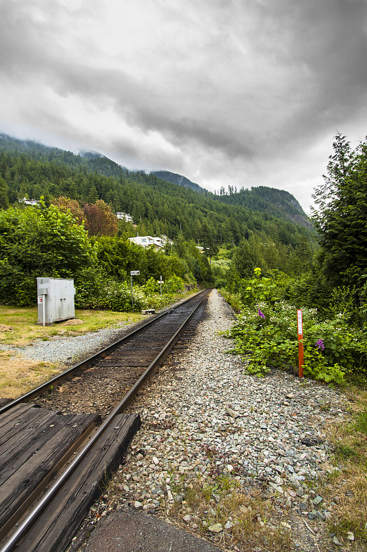 铜陵星鑫物流有限公司