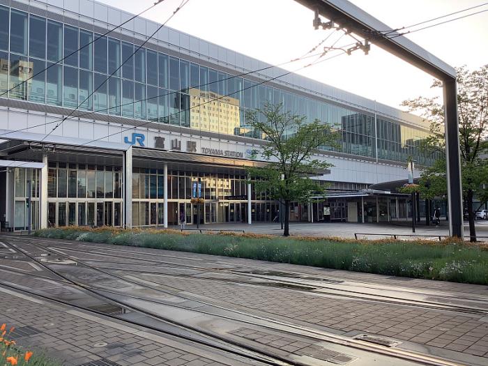 四会市高信物流有限公司