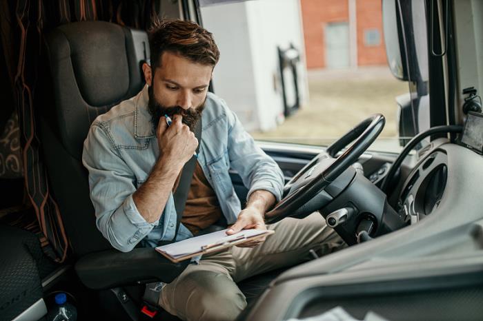 鄂尔多斯市新科园物流有限责任公司