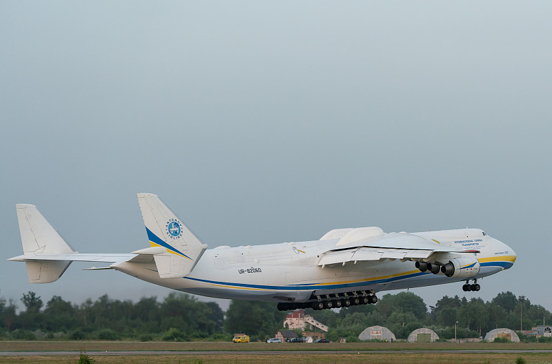 东莞市惠信物流有限公司