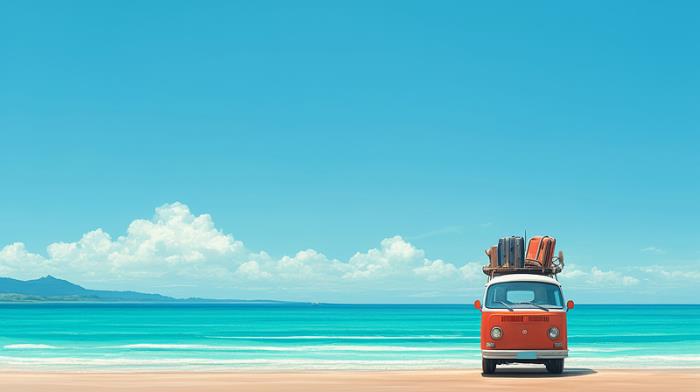 乌海市川浩物流有限公司