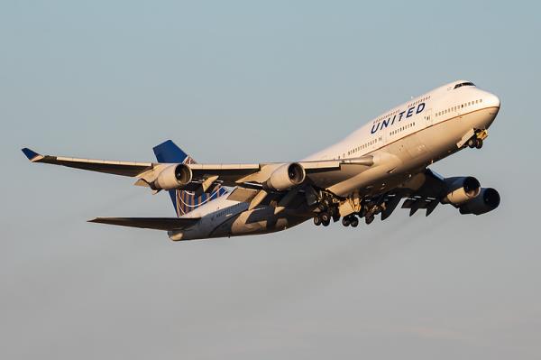 天津滨海国际航空物流有限公司
