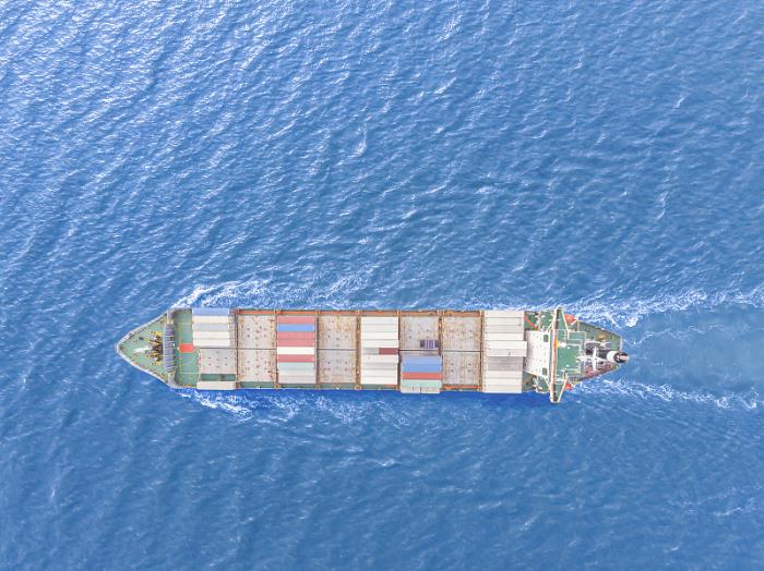 亳州市云贵通物流有限公司