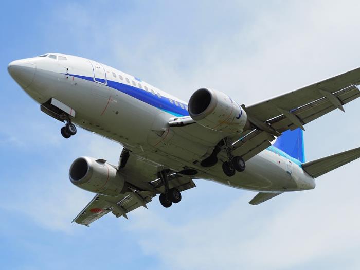 广州市韵通物流有限公司