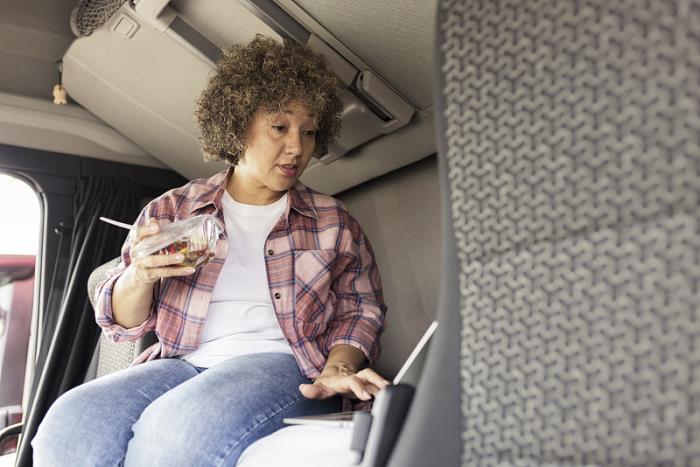 广西钦盟物流有限公司