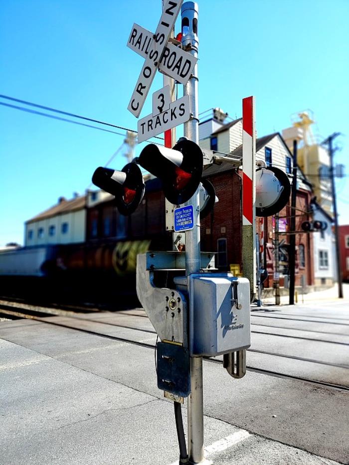 内蒙古丰速物流有限公司