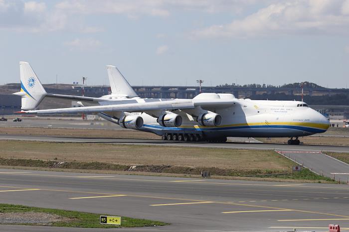 五原县合月物流有限公司