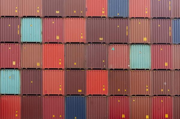 永登服务通物流有限公司