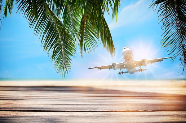 深圳市付诚物流有限公司