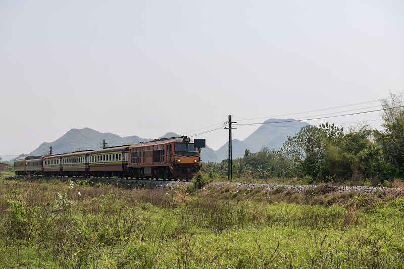 满洲里市优逸物流有限公司