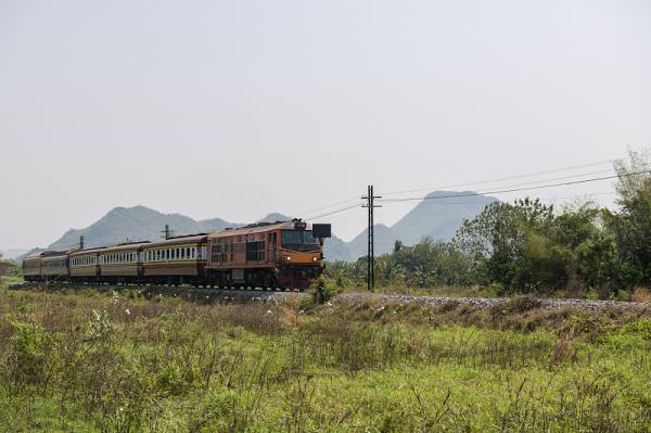 满洲里市优逸物流有限公司