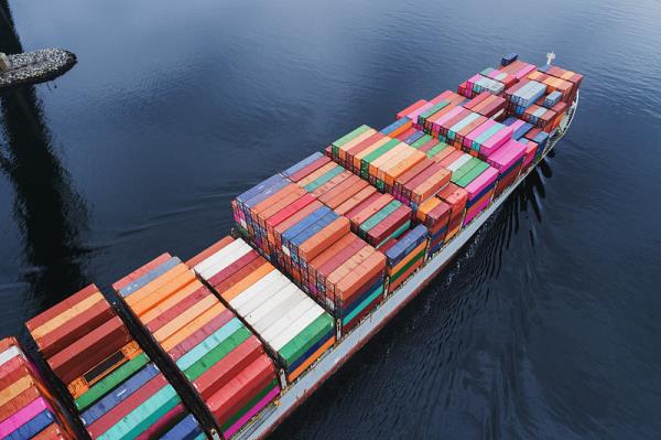 淮北市奔达物流有限公司