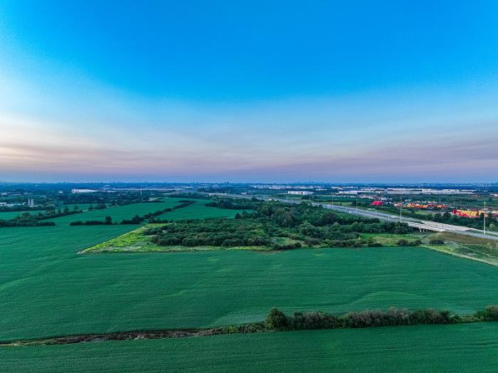 天水槐树湾商贸物流有限公司