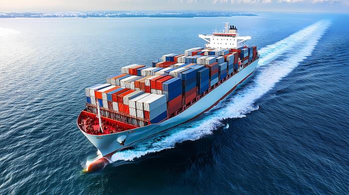 南宁市优途物流有限公司