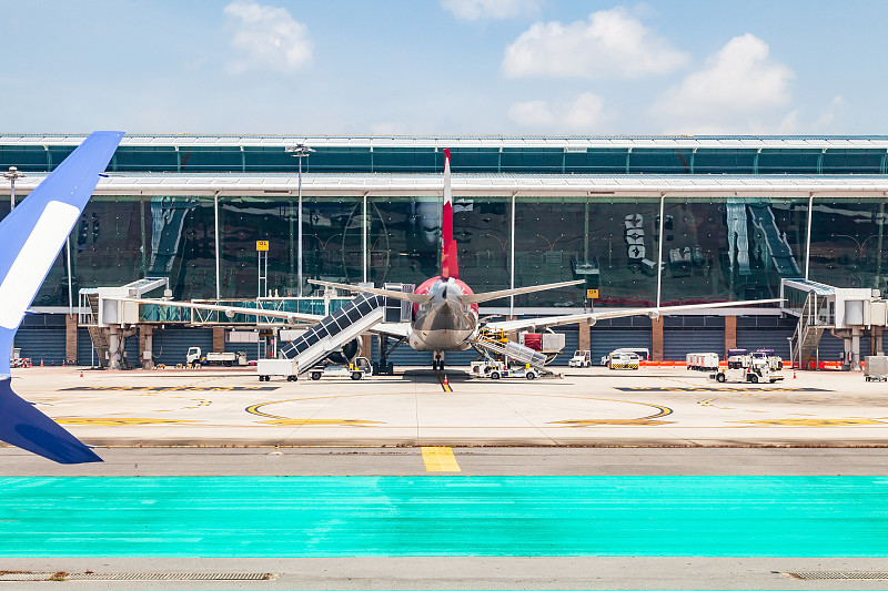 呼和浩特市合兴通物流有限公司