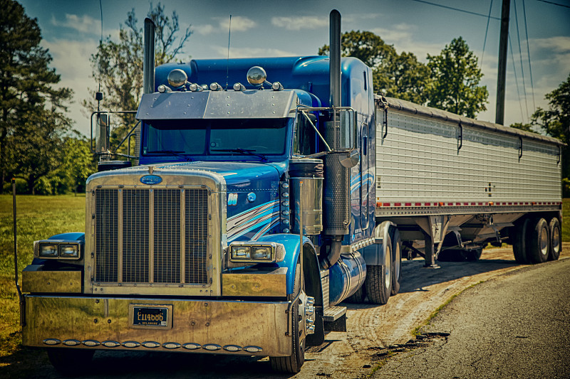 合肥达迅物流有限公司